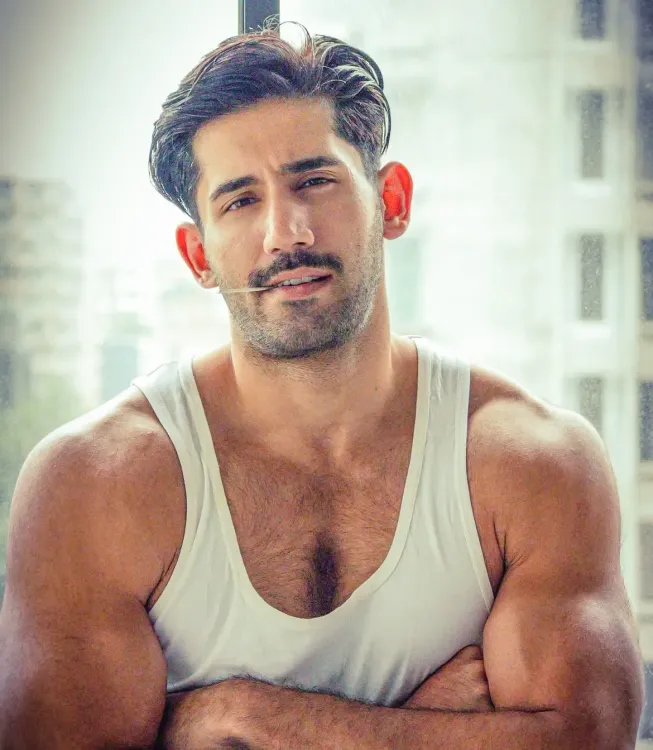 Is Varun Sood’s ‘Reality Ranis Season 2’ the Most Challenging Reality Show in India?