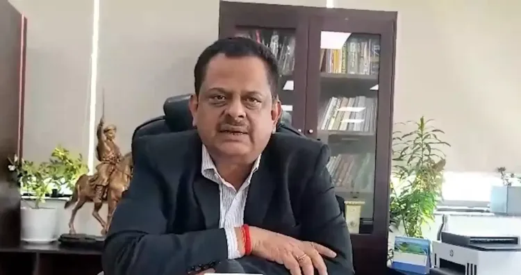 क्या वसई-विरार महानगरपालिका चुनाव के लिए 1,400 पोलिंग बूथों की पहचान हो गई?