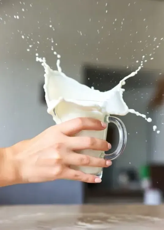 क्या हाथ से गिरने वाली खास चीजें बढ़ा सकती हैं परेशानियां? जानें वास्तु शास्त्र के संकेत