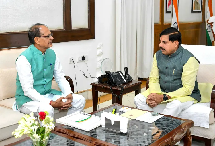 VB-G RAM G Act: Rural employment raised to 125 days from July 1