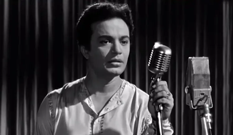 PM Modi tributes Uttam Kumar on birth centenary: 'Deeply embedded in hearts'