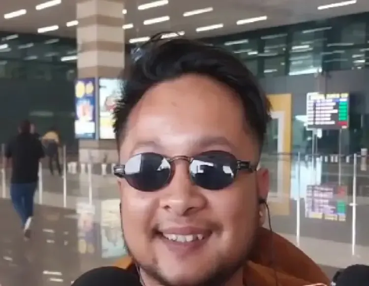 पवनदीप राजन ने 'धुरंधर-2' की सराहना की, कहा- एक्शन प्रेमियों के लिए अनिवार्य है यह फिल्म