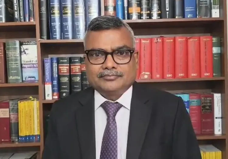 पासपोर्ट नागरिकता का अप्रत्यक्ष प्रमाण: सुप्रीम कोर्ट के वकील विराग गुप्ता का विश्लेषण