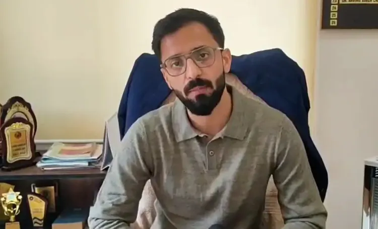 क्या विदेश में डिलीवरी राइडर के लिए यूएई में भर्ती का सुनहरा मौका है?