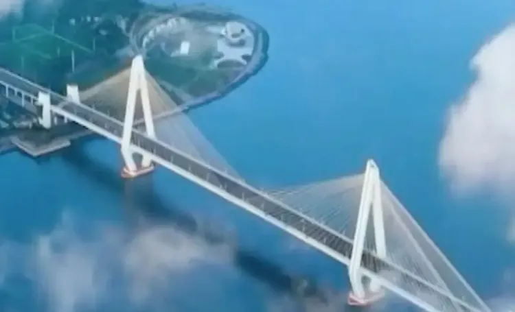 चीनी उपभोक्ताओं की नई मांगें: विदेशी निवेशकों के लिए विकास के सुनहरे अवसर