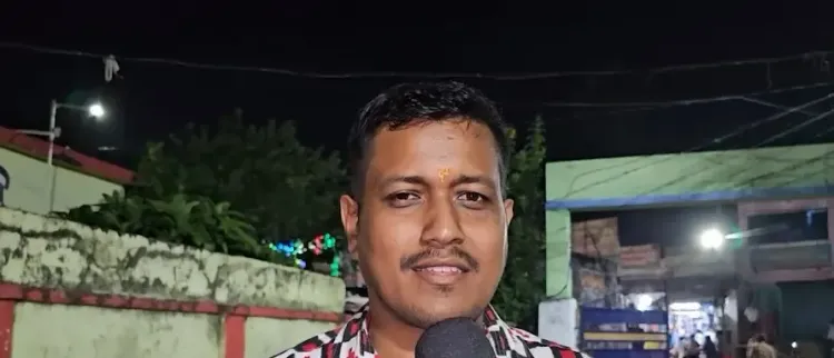 महिला आरक्षण विधेयक: संसद में महिलाओं की आवाज को मजबूती देने की दिशा में एक कदम