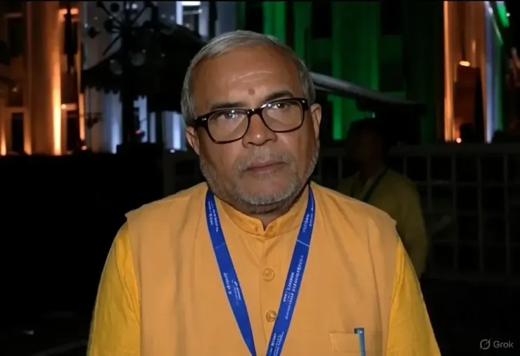 क्या विद्वानों और छात्रों ने ज्ञान भारतम पोर्टल को प्राचीन ज्ञान के संरक्षण के लिए एक ऐतिहासिक कदम बताया?