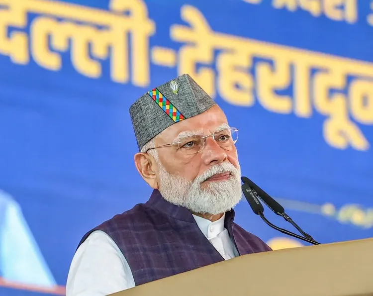 वियतनाम नौका हादसा: PM मोदी और राजनाथ सिंह ने जताया शोक, फु क्वोक में 15 भारतीय पर्यटकों की मौत