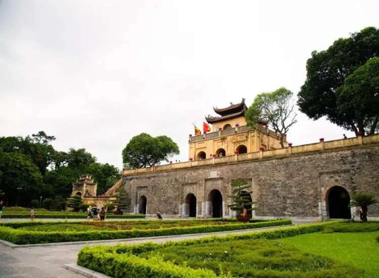 Should Vietnam Remain Vigilant As Covid-19 Cases Rise?