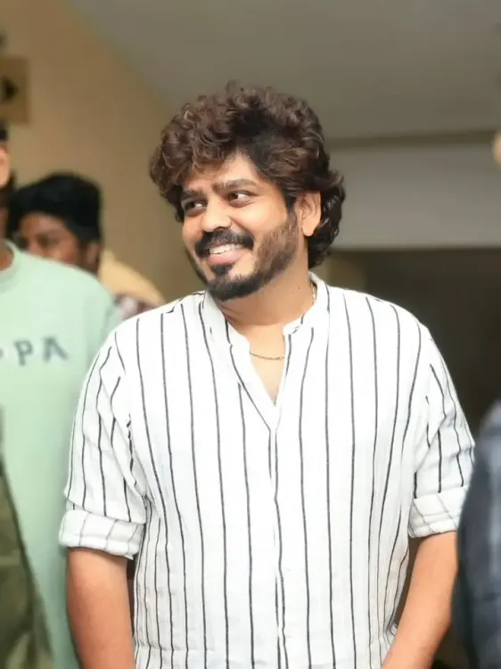 Did Vignesh Karthick's 'Hotspot 2 Much' Earn Six Times More Than 'Hotspot 1'?