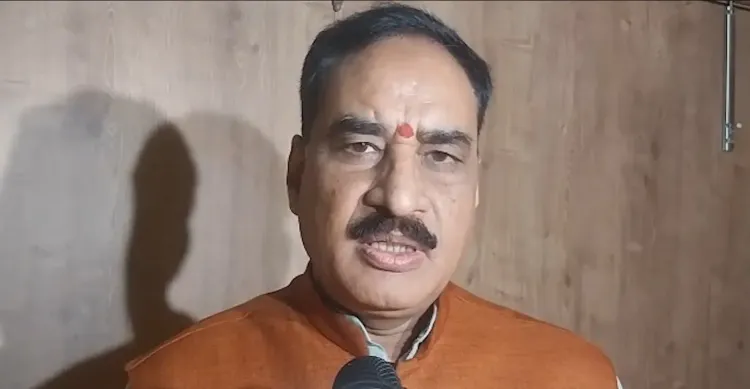 विहिप ने यूसीसी पर अमित शाह की घोषणा का स्वागत किया, गैर भाजपा राज्यों से भी पहल की अपील