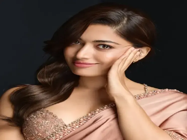 क्या विजय देवरकोंडा ने 'द गर्लफ्रेंड' की तारीफ की? रश्मिका मंदाना ने क्या जवाब दिया?