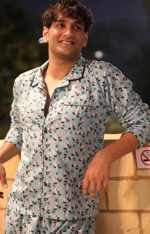 Vikas Gupta confronts Shilpa Shinde on Lock Upp 2 over 'virginity, fat' remarks