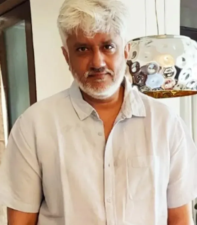 Vikram Bhatt reveals 'Ankahee' soundtrack was composed in just one week
