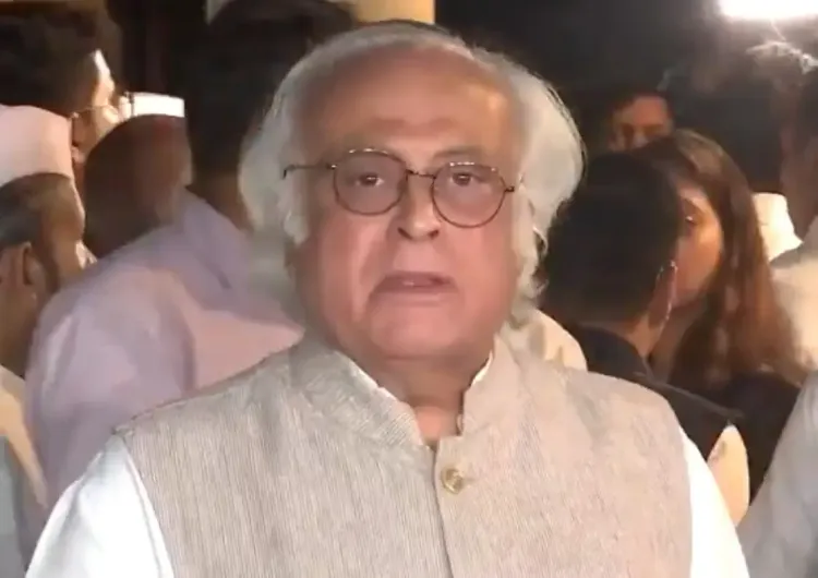 विपक्षी सांसद 6 अक्टूबर को संसद से चुनाव आयोग तक मार्च करेंगे, CEC इस्तीफे की माँग