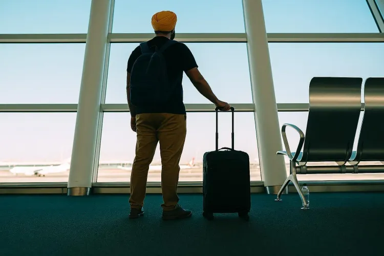 Virginia names India its largest overseas tourism market, targets 65,000+ visitors