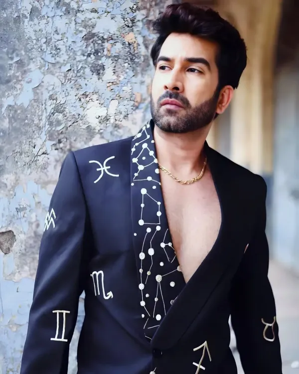 Vishal Mohan Discusses the Impact of Controversy on Film Marketing
