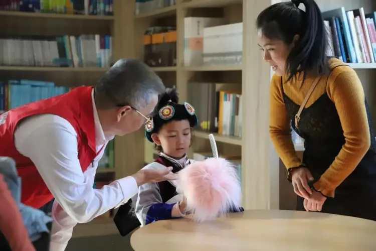 विश्व ऑटिज्म जागरूकता दिवस 2026: समझ, स्वीकार्यता और सम्मान की दिशा में एक महत्वपूर्ण कदम