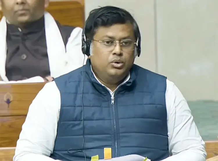 क्या मोदी सरकार ने विश्व भारती विश्वविद्यालय में 67.99 करोड़ रुपए के इंफ्रास्ट्रक्चर प्रोजेक्ट शुरू किए?