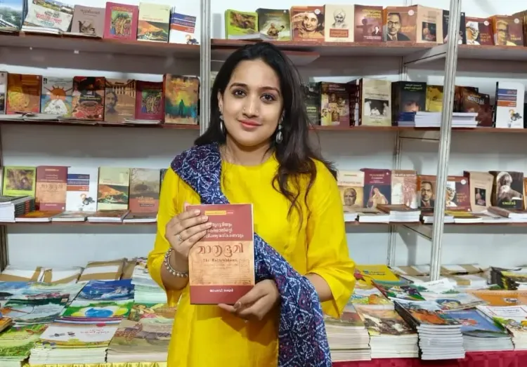 क्या विश्व पुस्तक मेला: साहित्य, संस्कृति, ज्ञान-विज्ञान का सजेगा मंच, भारत मंडपम में 10 जनवरी से शुरू हो रहा है?