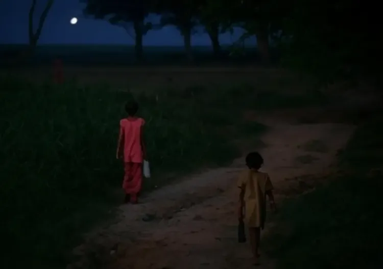 क्या विश्व शौचालय दिवस वैश्विक स्वच्छता संकट के प्रति जागरूक करता है?