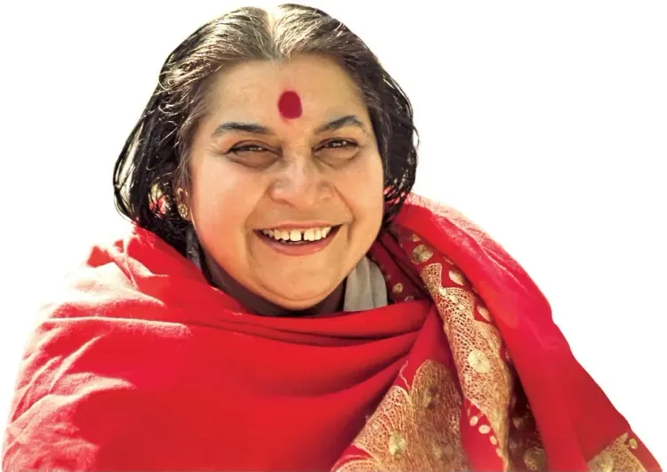 विश्व योग दिवस 2025: सहज योग को यूनेस्को धरोहर और कानूनी संरक्षण देने की उठी माँग