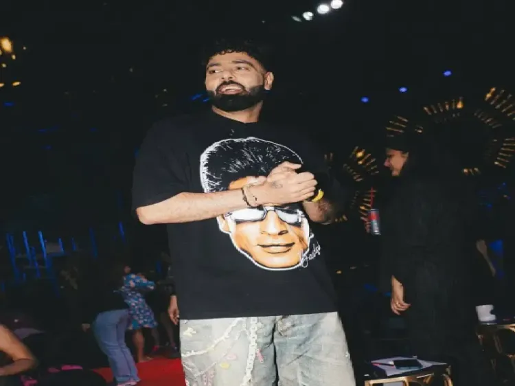 हरियाणा में विवादों के बावजूद यूट्यूब पर 'टटीरी' का जलवा, एआई से बन रहे संगीत रीमिक्स