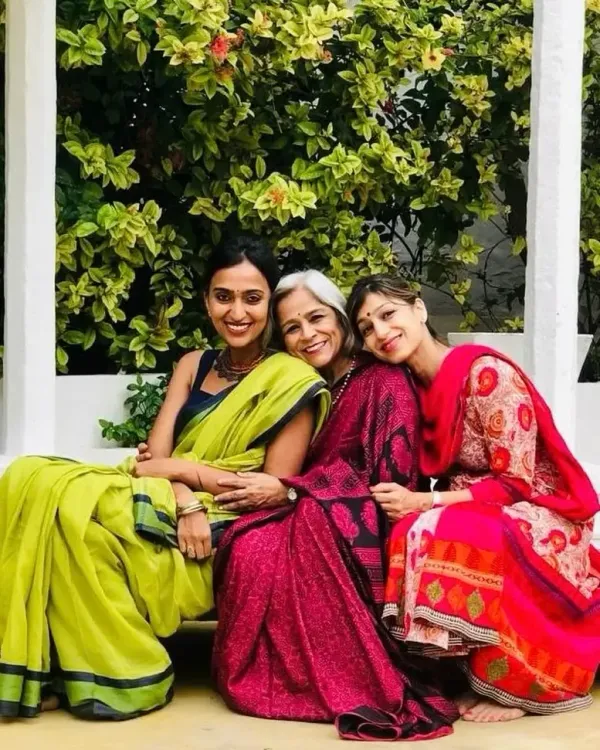 Vivek Oberoi honours mothers as builders of generations on Mother's Day