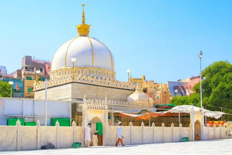 Should We Raise Our Voices Against Atrocities on Hindus in Bangladesh?