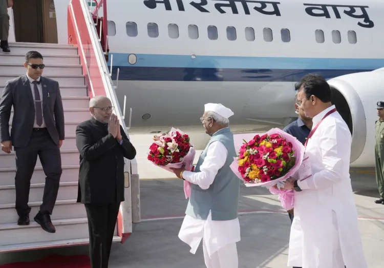 VP Radhakrishnan in Jaipur for Rajasthan University 35th Convocation