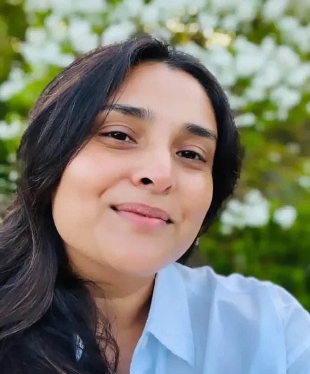 Why Are 12 Arrests Made in The Vulgar Messages Case Against Kannada Actress Ramya?