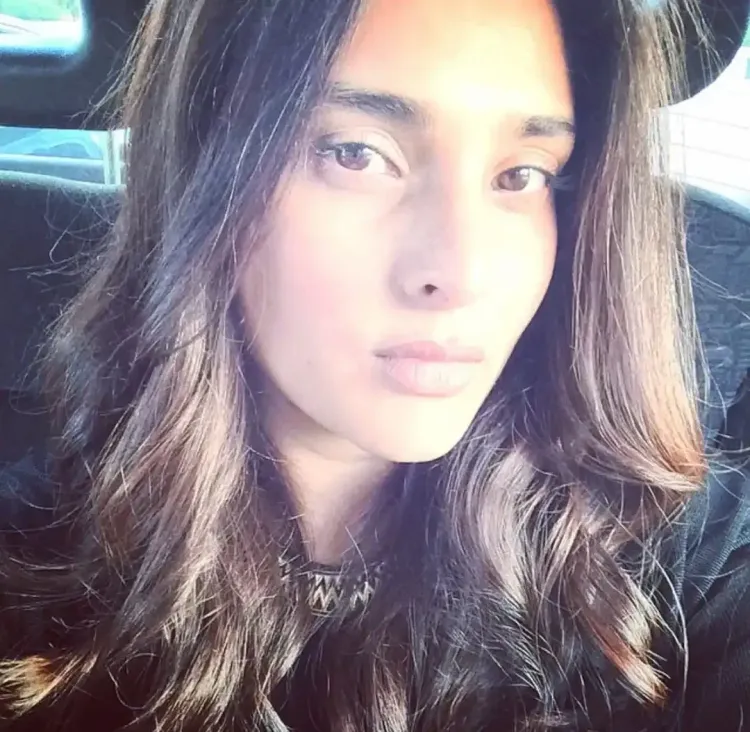 Why Were Two Darshan Fans Arrested for Trolling Actress Ramya?