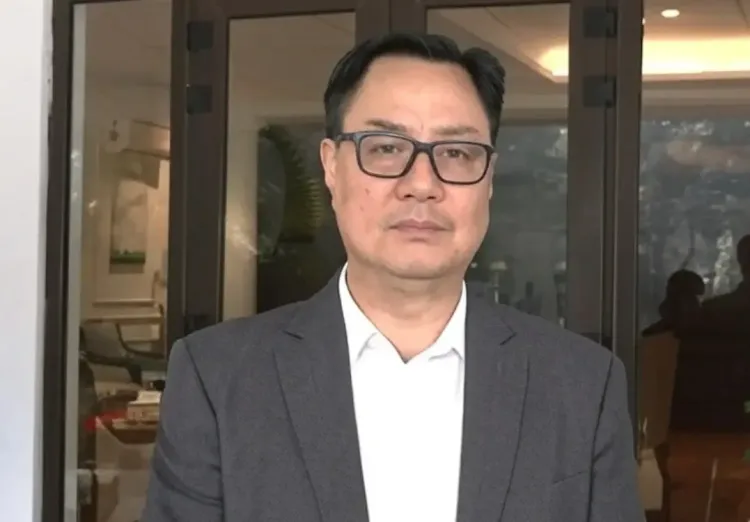 क्या वक्फ संपत्तियों के रजिस्ट्रेशन के लिए 3 महीने का 'ग्रेस पीरियड' मिला?