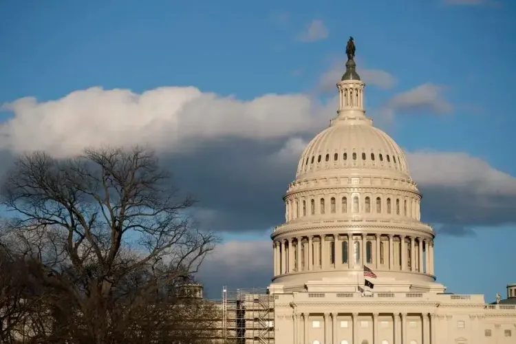 Is Washington Really Dealing Separately with India and Pakistan?