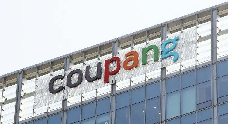 South Korea names Coupang founder Kim Bom controlling figure, tightens oversight