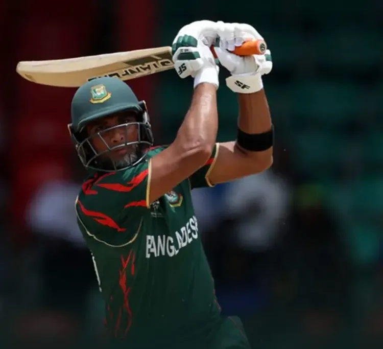 WCL Welcomes Bangladesh Champions for Season 3
