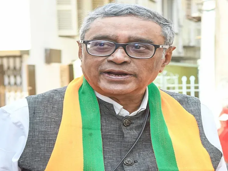 West Bengal Budget 2026-27: Revenue, fiscal deficits fall but debt tops ₹8.15 lakh crore