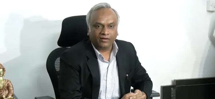 Priyank Kharge defends Rayareddi's 'Islam is superior' remark in Karnataka row