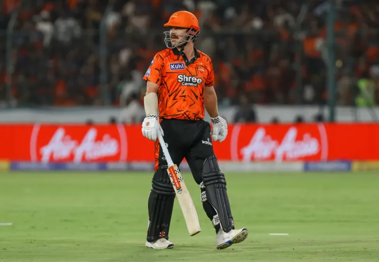 Cricket hate beyond the boundary: 5 cases of abuse targeting cricketers' families
