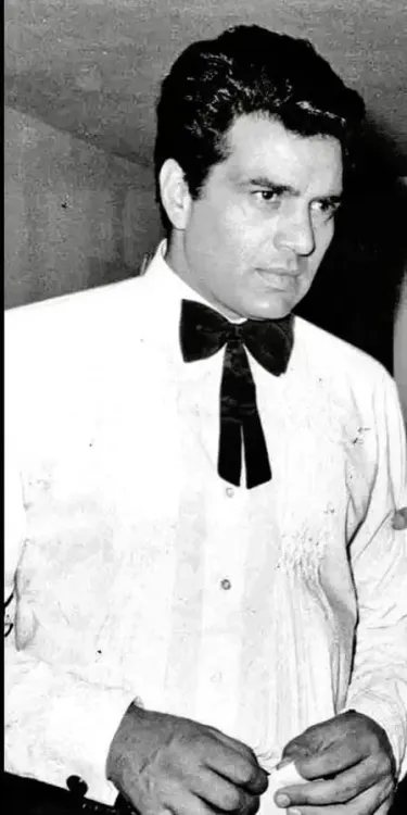 When Salim Khan spoke about his 65-Year bond with Dharmendra: 'Both of us have seen a lot of struggles'