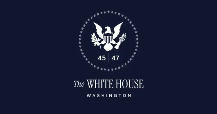 White House Imposes New Tariffs on Canadian Auto Imports
