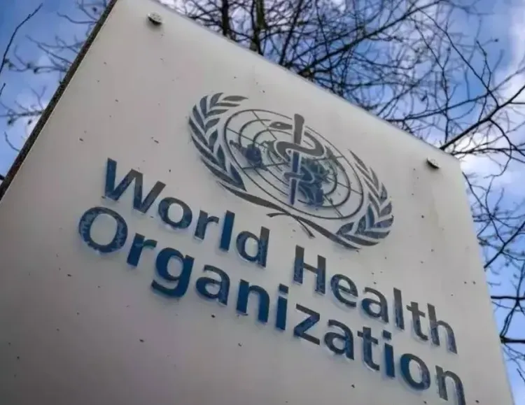 WHO Engages in Investigation of Mysterious Illness in Congo
