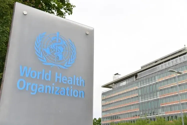 WHO/Europe names Danish CHIP centre to combat HIV, hepatitis and TB