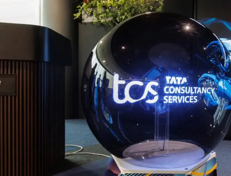 TCS says PERM suspension won't hit workforce, pledges US compliance