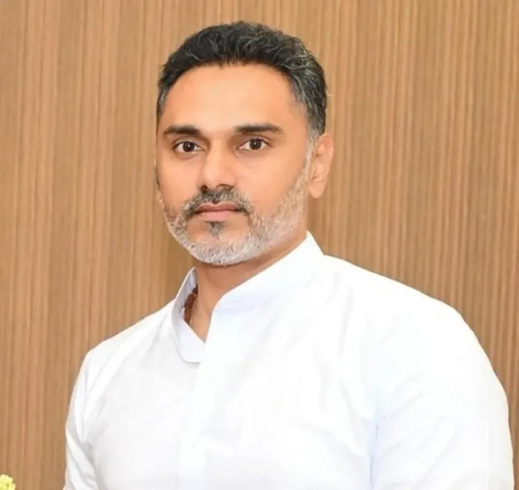 Will there be an investigation into Shefali Jariwala's mysterious death?