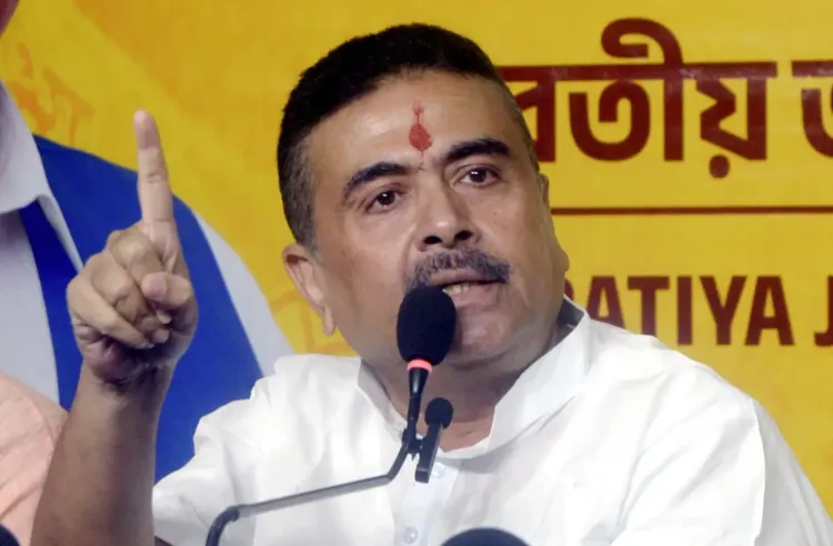 Will the BJP's SIR 2.0 launch effectively eliminate fake voters?