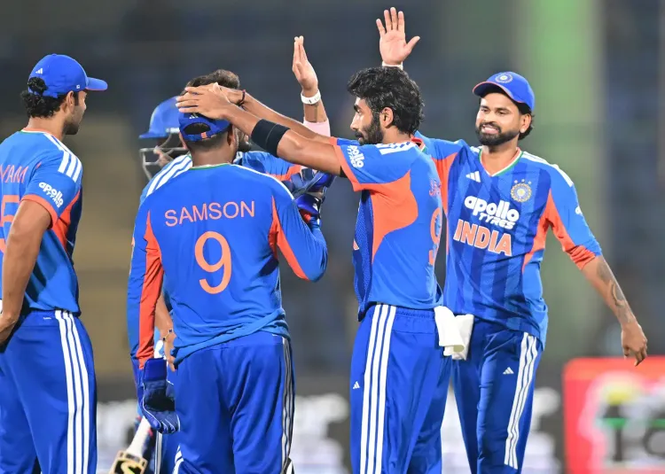 India vs Afghanistan 3rd T20I preview: Bench strength test in dead rubber at Delhi