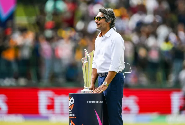 एक अद्वितीय विकेटकीपर जिसने आईपीएल के एक मैच में किए 5 शिकार