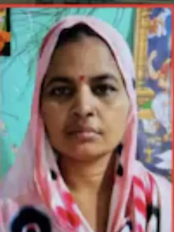 Mumbai electrocution: Woman, 24, dies on waterlogged Dombivli road amid heavy rain