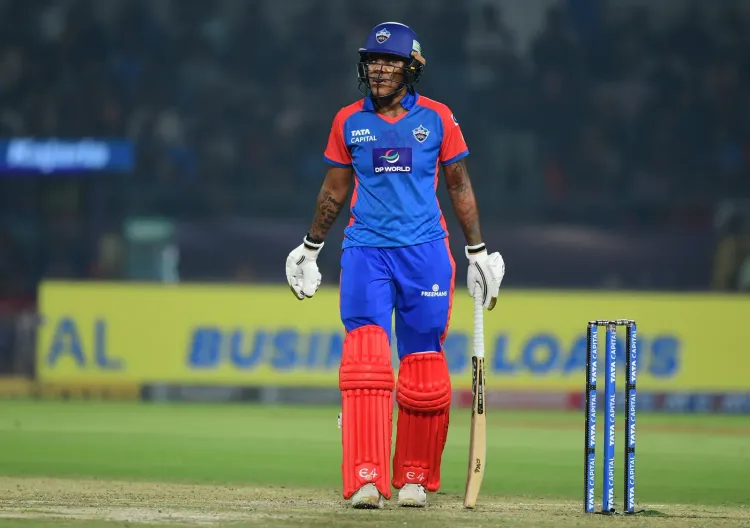 Women's T20 WC: West Indies vs Sri Lanka in Bristol — semi-final spot at stake